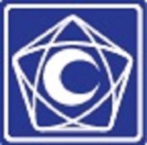 Logo Cahaya Elektronik Solo