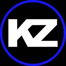 Logo kedai zazahra