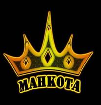 Logo MAHKOTA LAMPU ELEKTRONIK