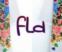 Logo FLD collection