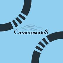 Logo CaraccesorieS