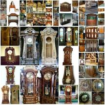 Logo furniture shop