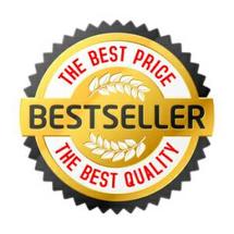 Logo CEO STORE