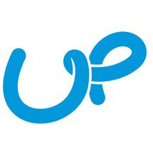 Logo Outlet Bapak Sholeh
