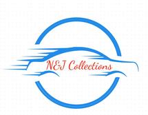 Logo N&J Toys