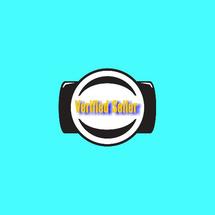 Logo signal handphone