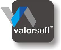 Logo Valor