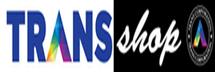 Logo OnLineShop201