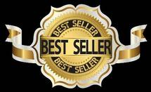 Cantik Smartphone Ciledug Kota Tangerang Tokopedia