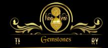 Logo VanVeri Gemstone
