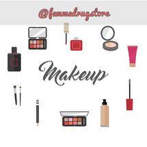 Logo femmedrugstore