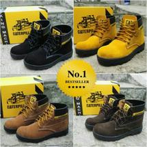 Logo z1ra shoes