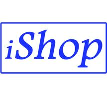 Logo ikhtiar_shope