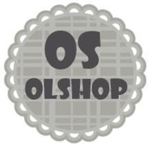 Logo OS-olshop