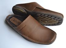 Logo LEATHER COLLECTION
