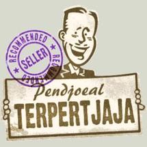 Logo Maharani Griya Cantiq