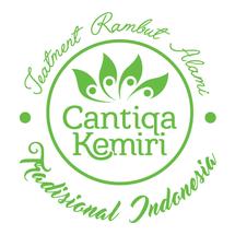 Logo Cantiqa Online