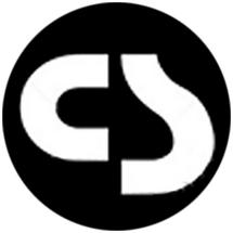 Logo CommonShirt