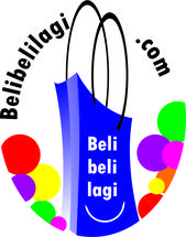 Logo beli-beli-lagi
