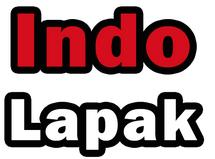 Logo Indo Lapak