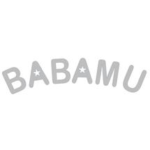 Logo BABAMU