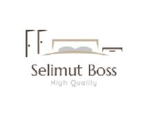 Logo Selimut Boss