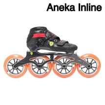 Logo Aneka Inline