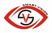 Logo Smart Vision