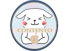 Logo Contento_shopid