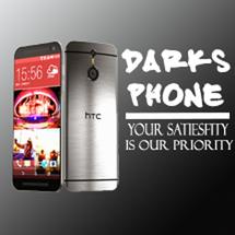 Logo Darks Phone