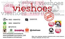 Logo vieshoes