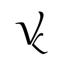 Logo vnail