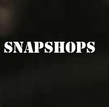 Logo snapshops