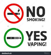 Logo Vap-inG