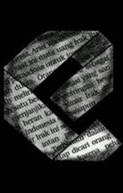 Logo Enigami Gift