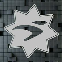 Logo Jajanan Dunia