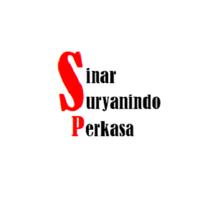 Logo sinar suryanindo perkasa