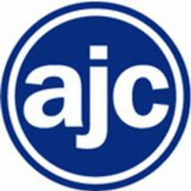 Logo anugrah jaya com