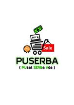 Logo Puserba