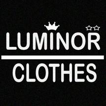 Jual Lenovo A6600 Plus Second Mulus Jakarta Utara Luminorclothes Tokopedia