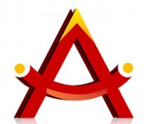 Logo Alam Hikmah