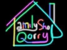 Logo qorry