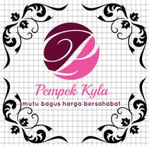Logo pempekkyla