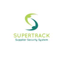 Logo Super Tracker
