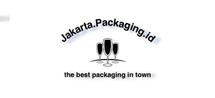 Logo JakartaPackagingId