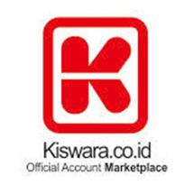 Logo KISWARA TECHNOLOGY