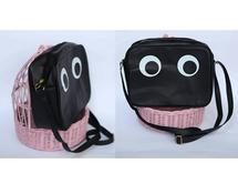 Logo SlingBag Cantik