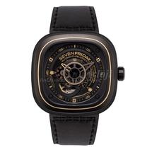 Logo Watchpedia Indo