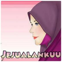 Logo Jejualankuu