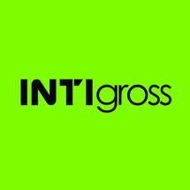 Logo Intigross